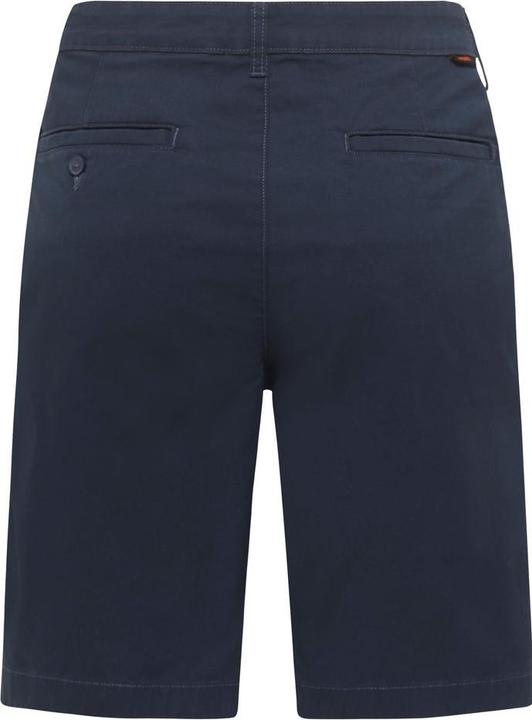 Immagine prodotto Lee Pantaloncini corti Chino Regular (34)