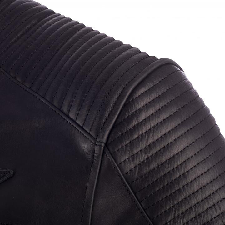 Immagine prodotto Segura RIVERTON Lederjacke (Uomini, L)