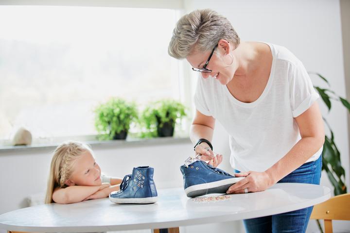 Actual product image Rapid 5001723