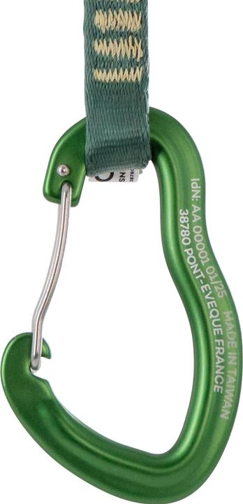 Immagine prodotto Beal Zest Quickdraw