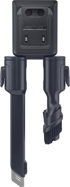 Produktbild Samsung Jet 60 Turbo
