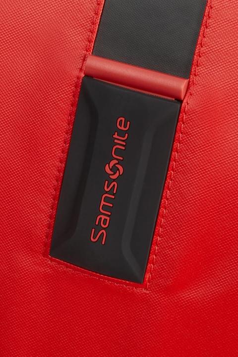 Produktbild Samsonite Paradiver Light Laptop Backpack L+ (24 l)