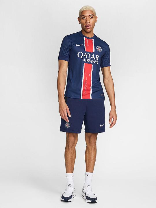 Immagine prodotto Nike Stadio Paris Saint-Germain Casa (XL)