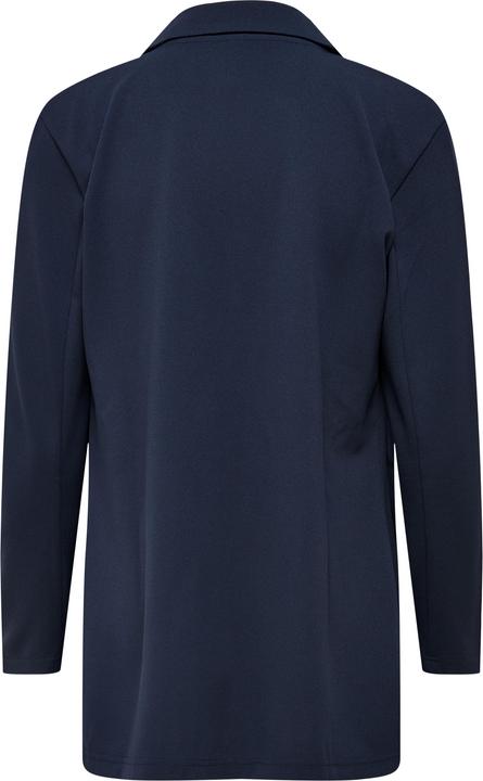 Image du produit JdY JDYGEGGO Blazer Blazer classique (XL)