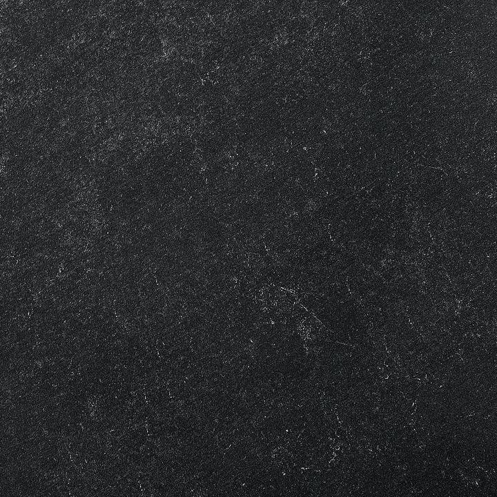 Produktbild Beliani Maletto/Grosseto (120 cm)