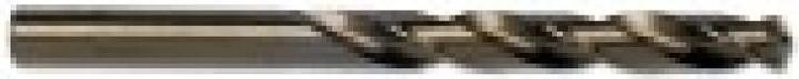 Actual product image Stanley Drill for metal HSS COBALT 13.0 mm blist. (13 mm)