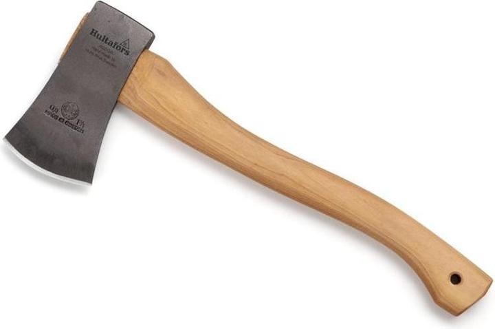 Actual product image Hultafors Trekking-Beil