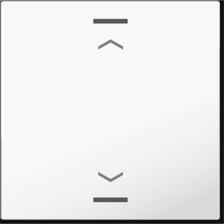 Produktbild MDT Wippe