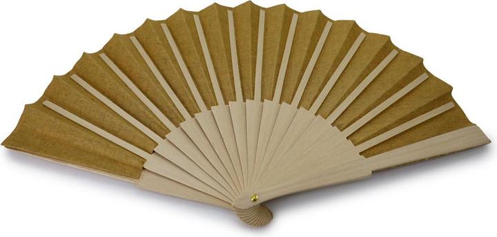 Produktbild ReUseMe Windfächer