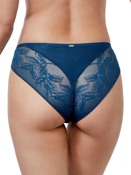 Produktbild Sellmark Malitzia Mariage (M, Einzelpack)