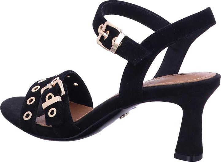 Produktbild Tamaris Sandalette (41)