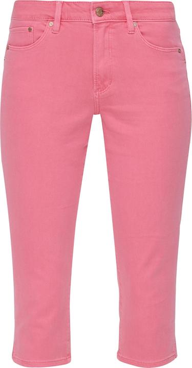 Produktbild s.Oliver Caprihose (46)