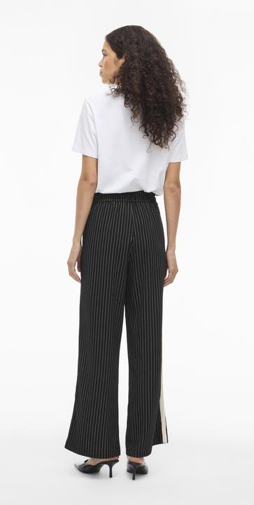 Immagine prodotto Vila VICLUA Gestreifte Hose (S)