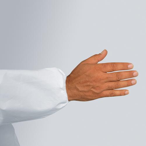 Produktbild Uvex Safety Disposable Coverall Classic (3XL)