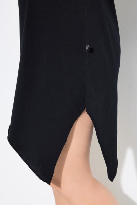 Produktbild Ulla Popken Nachthemd (56)