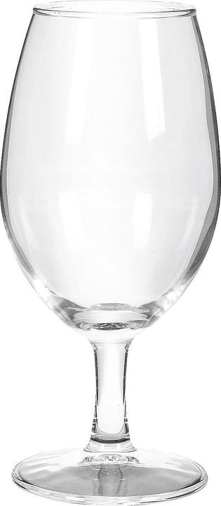 Axentia Biertulpe, ca. 390 ml, 6 Stück (0.39 l, 6 x)