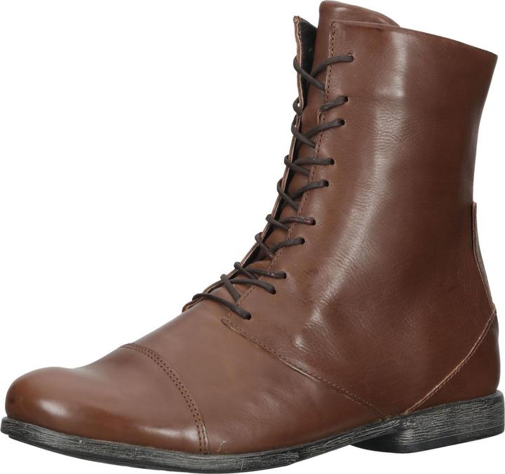 Actual product image Think! Ankle boot (38.5)