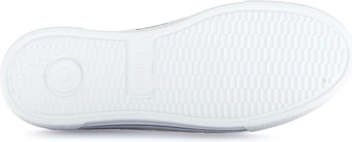 Actual product image Gabor Sneaker (38)