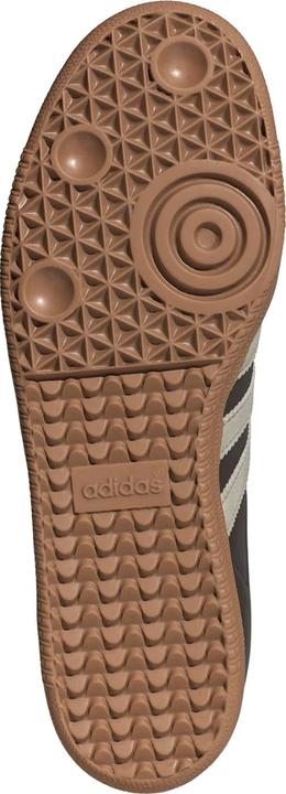 Immagine prodotto Adidas Samba OG (43 1/3)