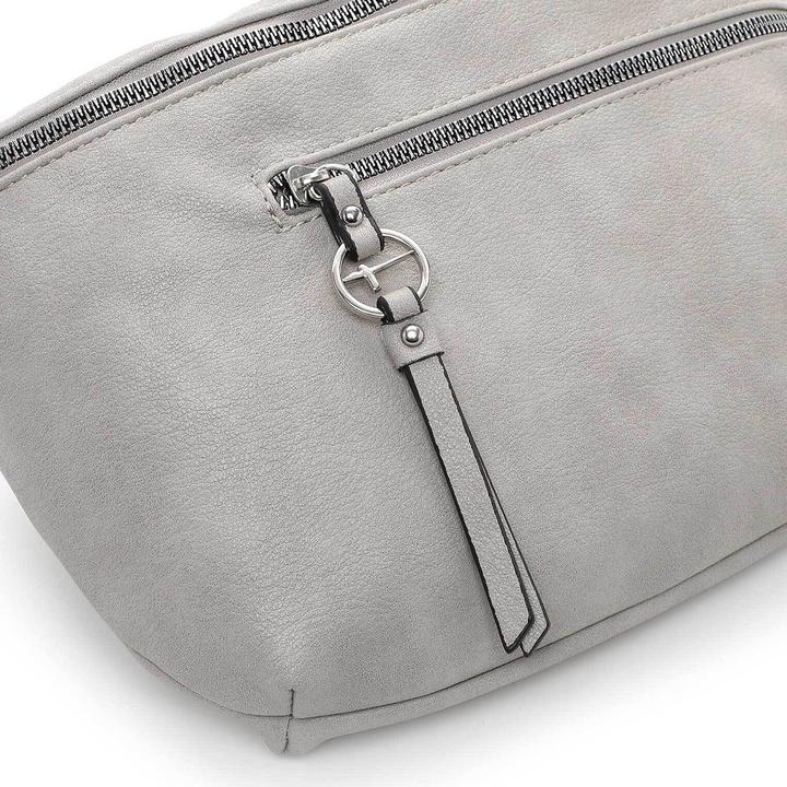 Actual product image Tamaris Gürteltasche TAS Nele