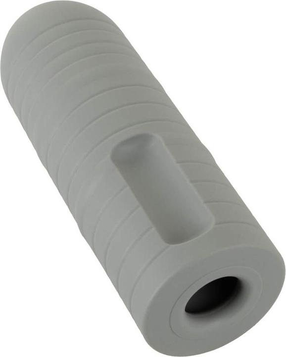 Actual product image Suck-O-Mat Performance Sleeve L