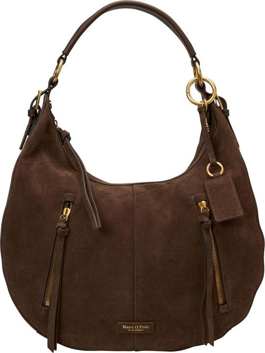 Immagine prodotto Marc O'Polo Philine Hobo Bag