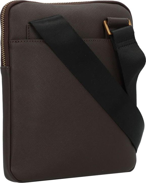 Image du produit Guess Sac à bandoulière Certosa 20 cm