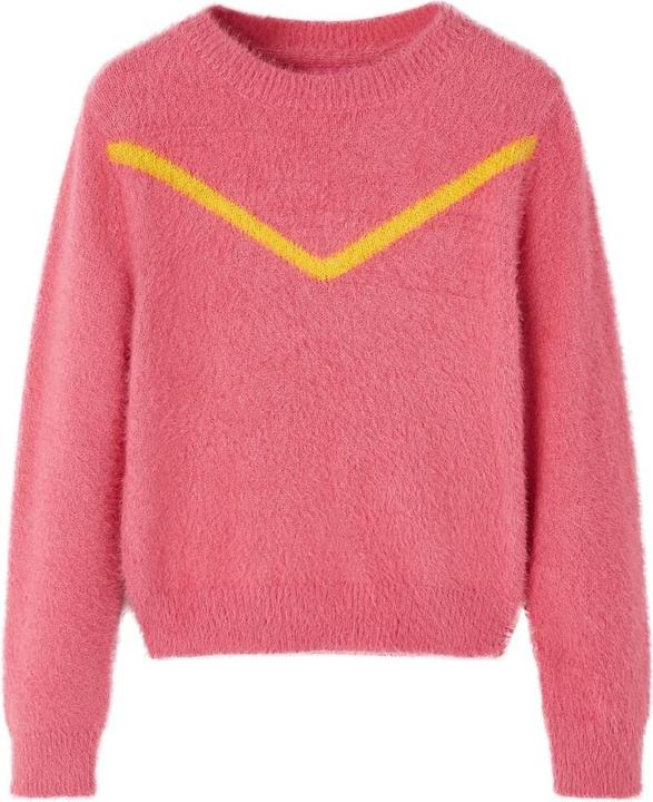 Produktbild vidaXL Haf (128)