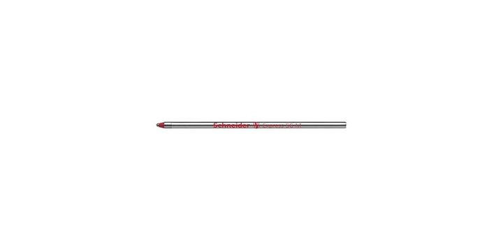 Actual product image Schneider Express 56 M (20 Piece, Red, 0.50 mm)