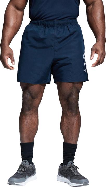 Produktbild Canterbury Tactic Shorts