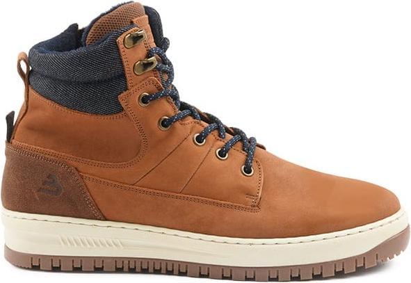 Actual product image Bullboxer 2156969 (43)