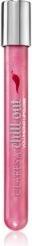 Produktbild Claresa Chill Out Lip Plumper 14 Relaxed 5ml