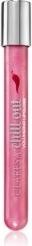 Actual product image Claresa Chill Out Lip Plumper 14 Relaxed 5ml