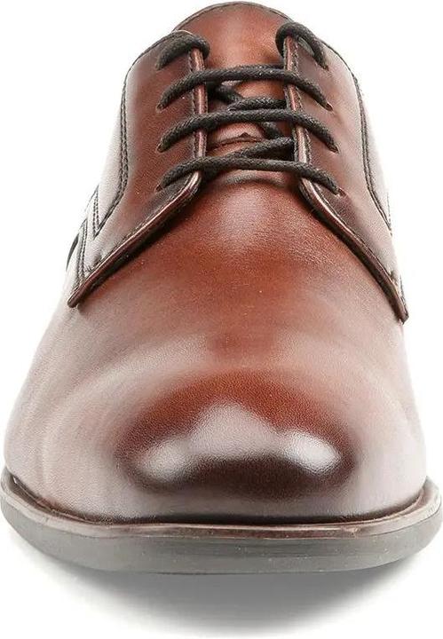 Image du produit Tamaris Halbschuh (41)