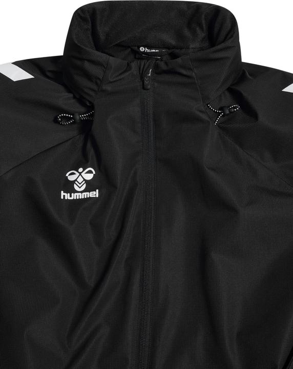 Produktbild hummel hmlLEAD 2.0 ALL-WEATHER JACKET (S)