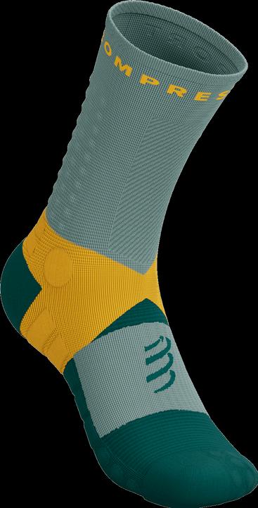 Produktbild Compressport Ultra Trail Socks V2.0 (35 - 38)
