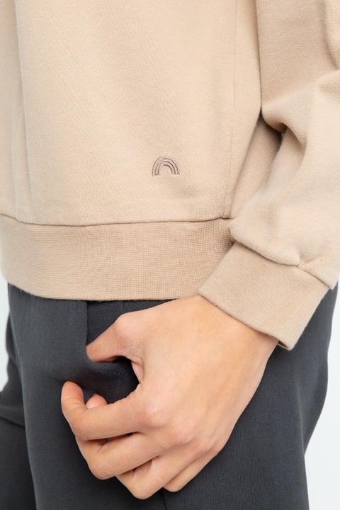 Actual product image French Disorder W's Rosie SOLEIL DOREÉ (XS)