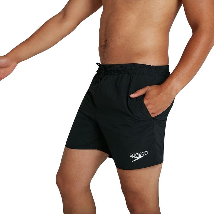 Produktbild Speedo Essentials Kurze Hose (M)