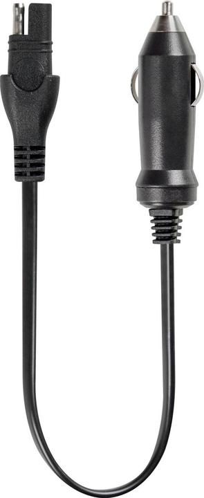 Produktbild Osram OSP1000 Kfz-Ladegerät 12 V 0.56 A (12V)