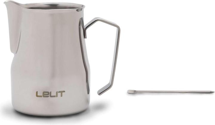 Produktbild Lelit Milchkännchen