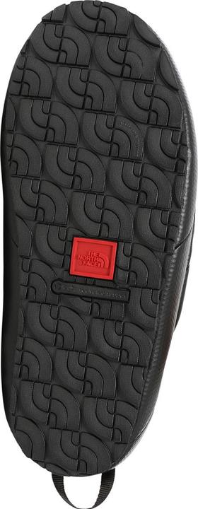 Image du produit North Face Thermoball Traction Mule V Schuhe (37)