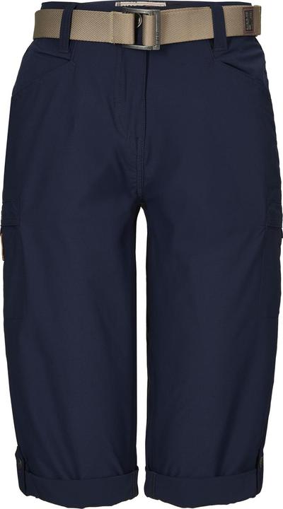 Bleu, Bleu Marine