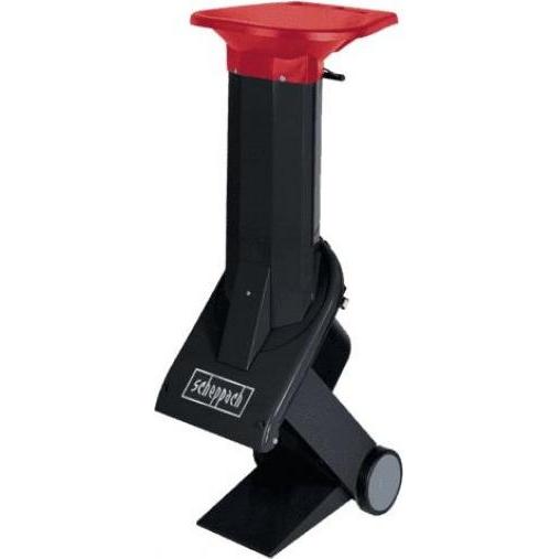 Scheppach Biostar3000 (Biostar)