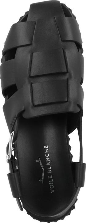 Produktbild Voile blanche Alice (41)