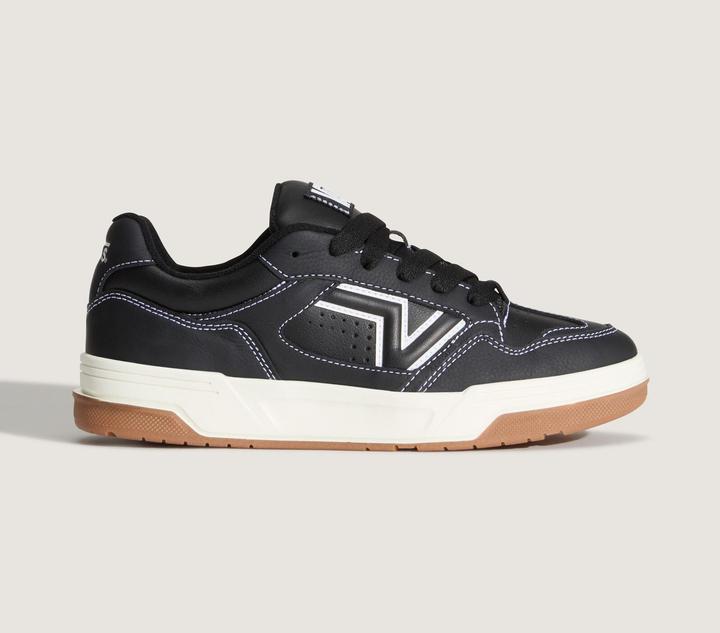 Image du produit Vans Upland (45)