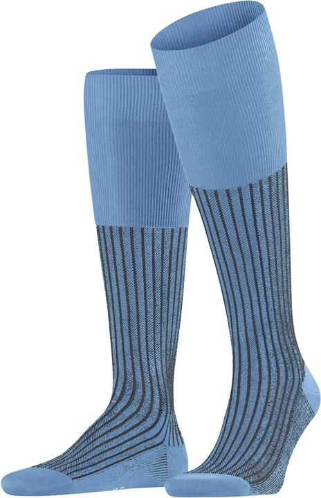 Cornflower blue