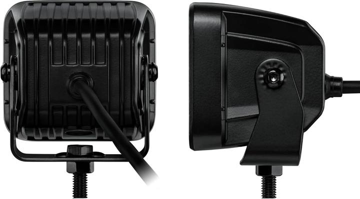 Image du produit Hella Black Magic LED