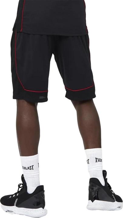 Image du produit Everlast - Short de basket - Homme (M)