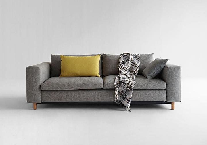 Actual product image Innovation Living Magni (Sofa bed)
