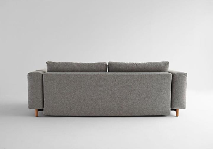 Actual product image Innovation Living Magni (Sofa bed)